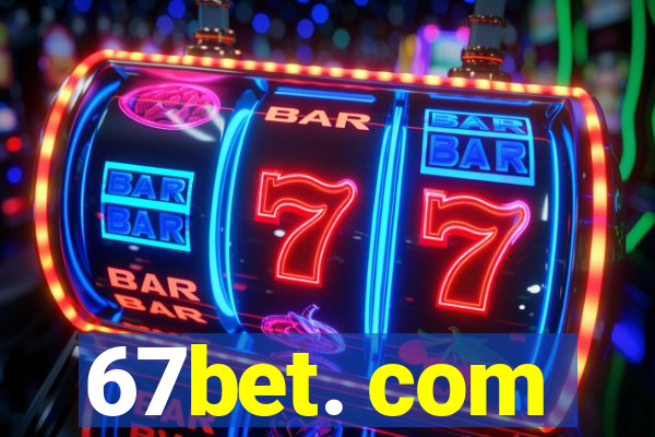 67bet. com